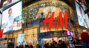 H&M fined over $41 mn for its workers’ privacy