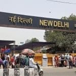 India, Narendra Modi, Migrant workers, Coronavirus, Pandemic