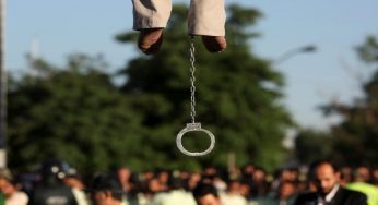 UN chief shows deep concerns over worsening Human Rights Situation in Iran