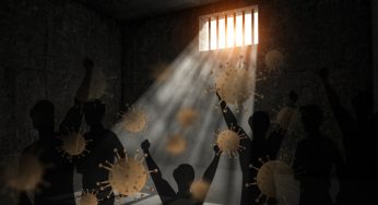 Iran must release jailed human rights advocates amid Covid-19 risk, urges UN rights chief