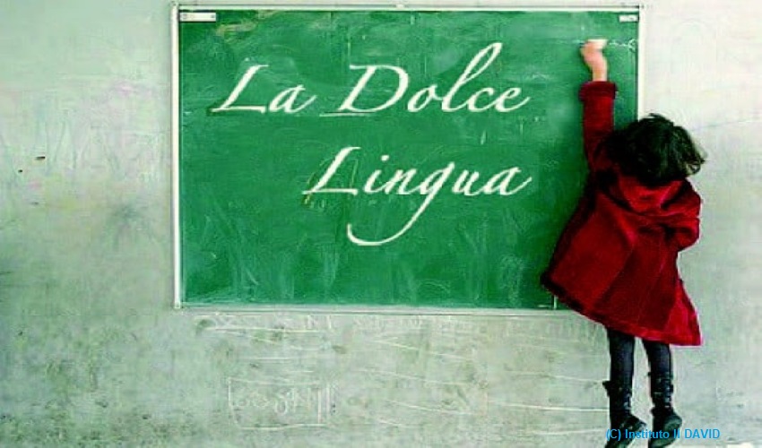 Week of the Italian Language in the World, Tunisia, Italian embassies, Italian Language, Culture