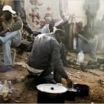 Human rights, human rights abuses, Libya, attack on migrants and refugees, UN, Amnesty International