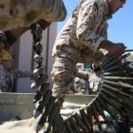 Britain, Doha, Human Rights Watch, Qatar, Yemen, Arms Trade, UK, Military Agreement