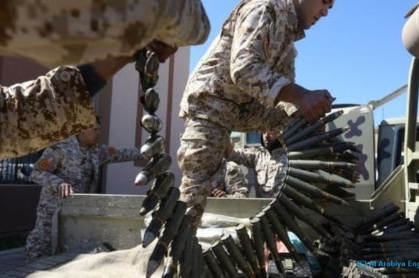 Britain, Doha, Human Rights Watch, Qatar, Yemen, Arms Trade, UK, Military Agreement