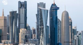 Qatar hides Covid-19 figures in fear of relocation of FIFA World Cup: Reports
