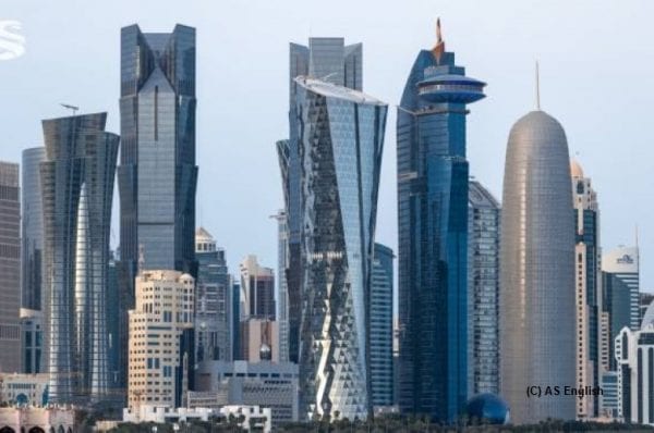 Qatar news, Qatar FIFA World Cup, 2022 World Cup