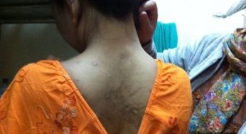 Amnesty report: Qatar domestic workers share tormenting accounts of exploitation