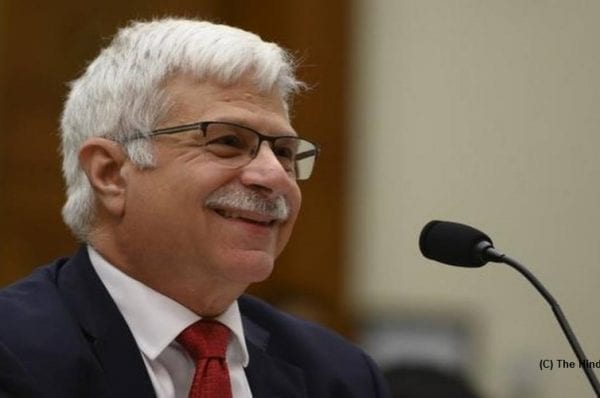 China, Tibet, human rights, United States, Robert Destro,