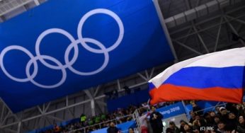 Russian Embassy blames UK for disrupting ties between Moscow and other nations