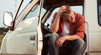 Nearly half of global workforce at risk of job losses: WHO