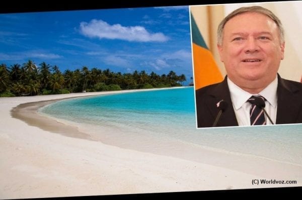 Soon,-a-US-embassy-in-the-Maldives