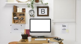 Looking for attaining a better work-life balance? These hacks can be life-saving!