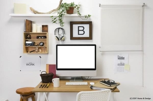 Work life balance, time limit, pandemic, work from home