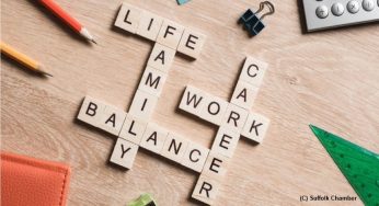 How constant demand for productivity hampers the work life balance?