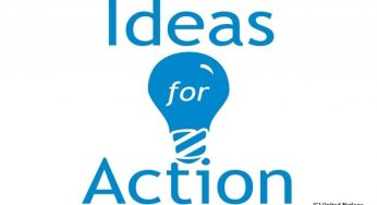 Italy launched a contest for the youth in the Mediterranean