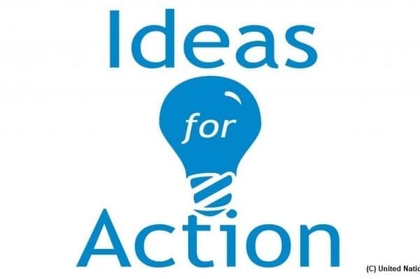 Italy-launched-a-contest-for-the-youth-in-the-Mediterranean