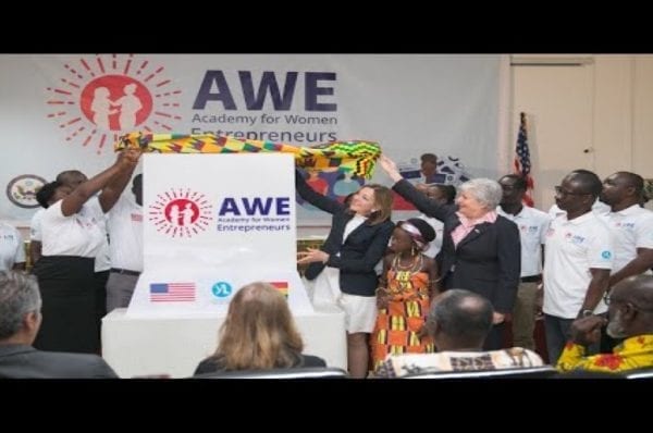 Academy-for-Women-Entrepreneurs-Program