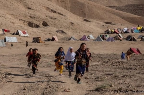 UK’s-pledge-to-aid-Afghanistan-for-development