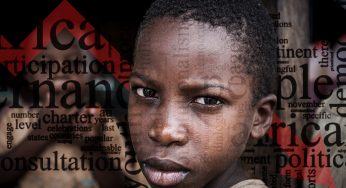 Africa’s governance, human rights plunge in 10 years: Survey