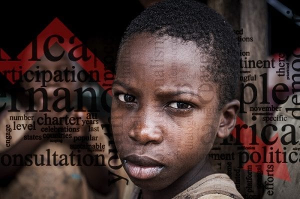 Africa's-governance-human-rights-plunge-in-10-years-Survey