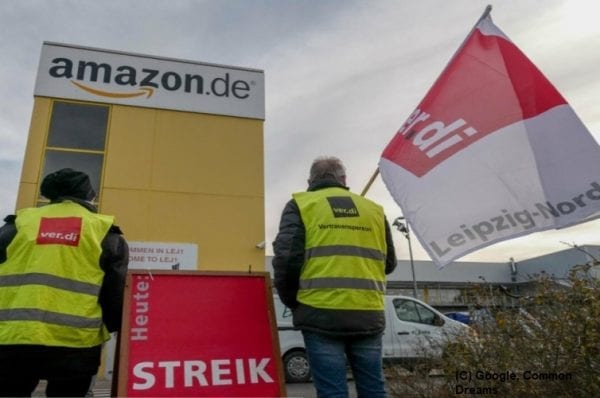Amnesty-International-urges-Amazon-to-respect-workers’-rights