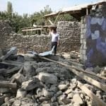Armenian-Azerbaijan-Conflict-Could-Become-A-Human-Rights