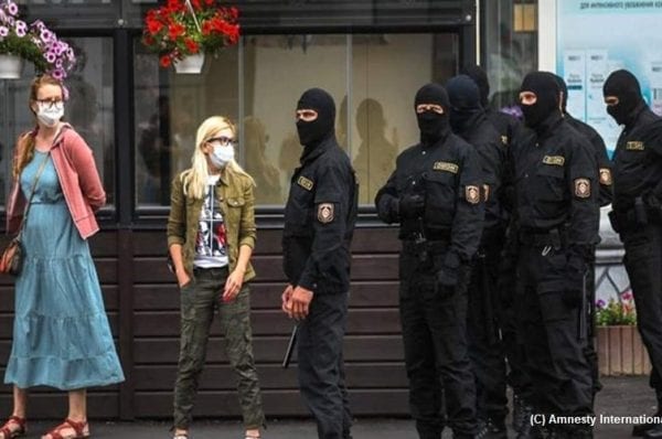 Women-Fall-Victim-To-Tyranny-Of-Lukashenko