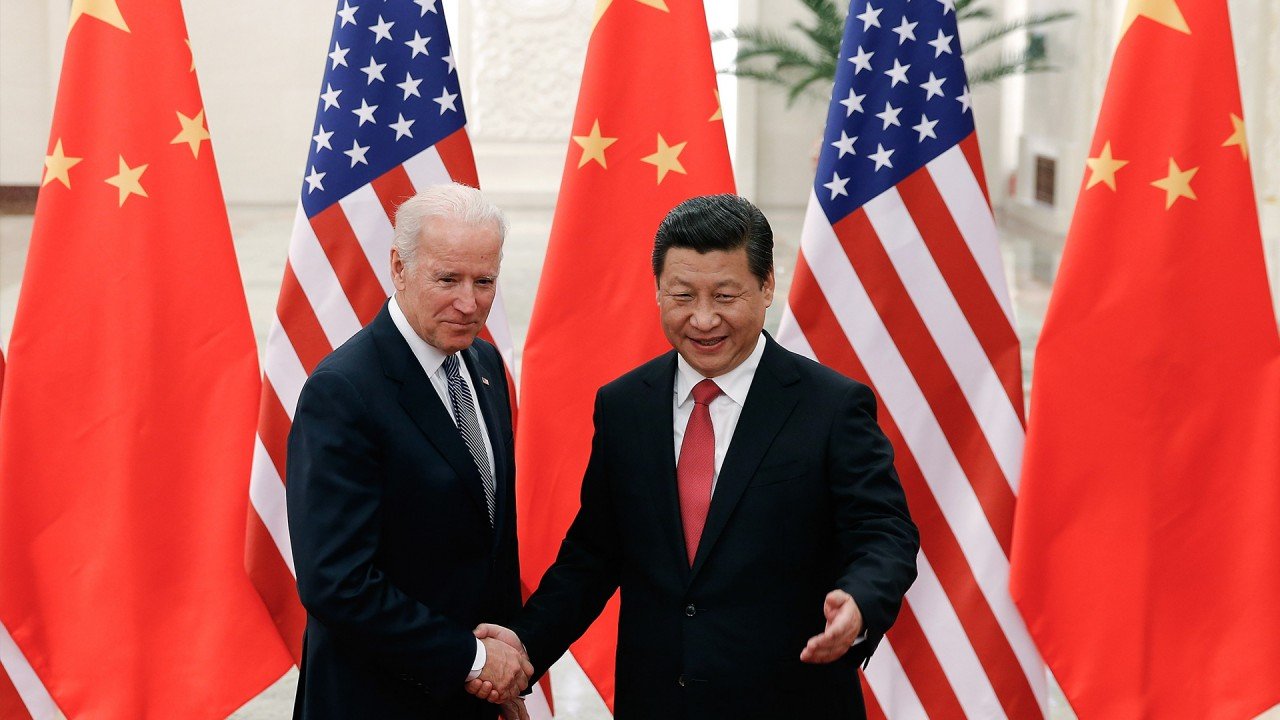 Will-Biden-be-able-to-stand-up-for-defenders-of-human-rights-in-China-as-promised?
