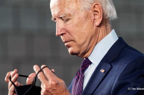 Will-Biden-be-able-to-restore-America