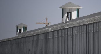 As China whitewashes its forced labour records, US adopts a new hard-line approach towards it