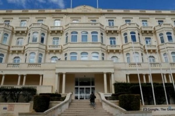 Why-EIB-Funds-Could-Encourage-Violation-Of-Human-Rights