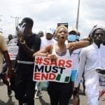 Nigerian-govt-to-be-sanctioned-by-UK-for-human-rights-abuses