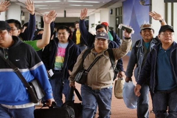 Filipino-workers,-when-a-mother-gives-up-a piece-of-her-heart