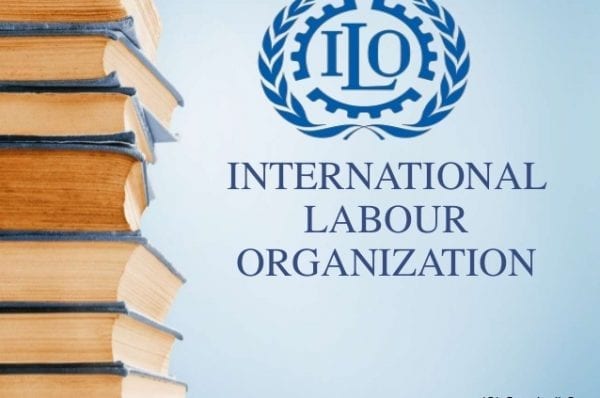 Workers’-rights- a-worldwide-overview