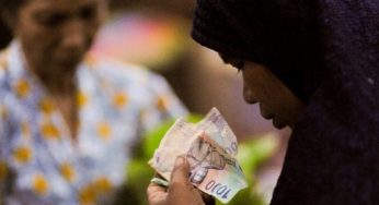 How Saving Systems Can Help Migrants In Indonesia