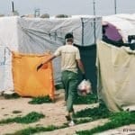 Thousands-living-in-Iraqi-camps-left-in-oblivion