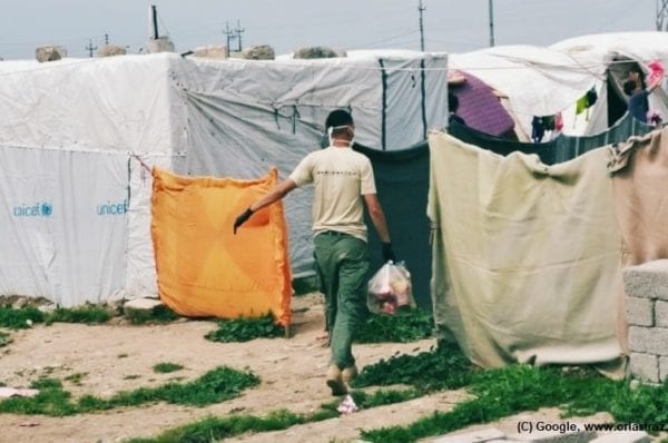 Thousands-living-in-Iraqi-camps-left-in-oblivion