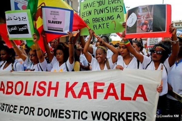 Will-Saudi-Arabia-abolish-the-controversial-kafala-labor-system?