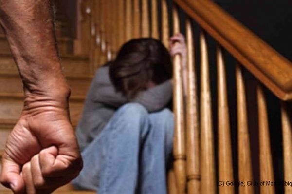 The-women-situation-in-Mozambique