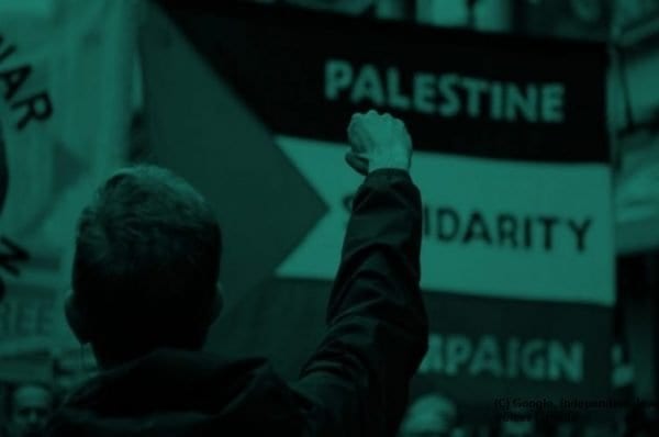 Ontario-Decision-To-Support-IHRA-Creates-Fissures