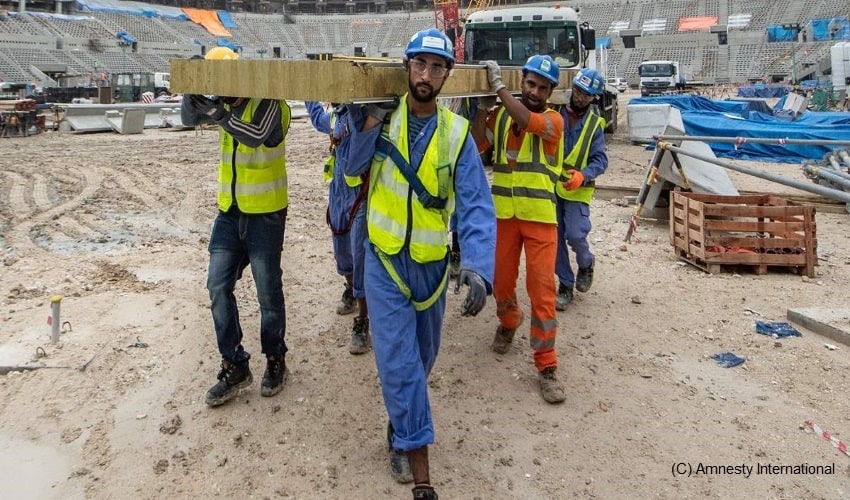 Doha-must-not-drop-the-ball-on-workers’