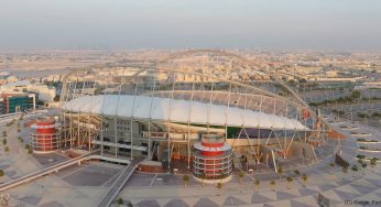 Qatar: Companies fail to pay “hundreds of millions of dollars” in salaries to migrant workers