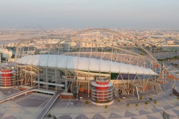 Qatar:-Companies-fail-to-pay-“hundreds-of-millions-of-dollars”-in-salaries