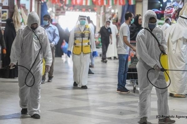Qatar-continues-to-hide-data-on-coronavirus-infections