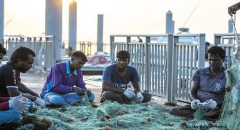 Even with the Domestic Workers Law in place, Qatar neglects the cruelty towards workers