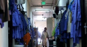 Qatar Continues To Flaunt Human Rights Of Migrant Workers
