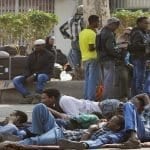 Saudi-Arabia-Alters-Kafala-System-Of-Migrant-Employment