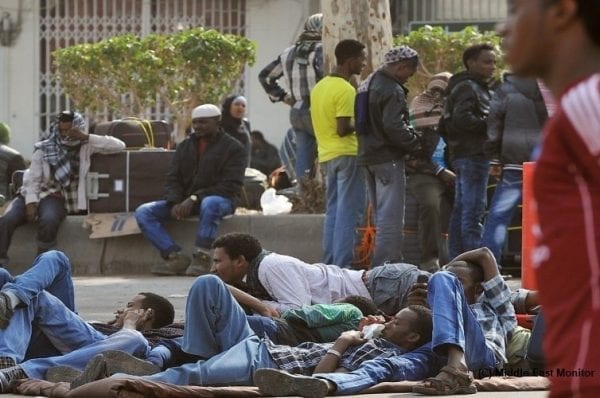 Saudi-Arabia-Alters-Kafala-System-Of-Migrant-Employment