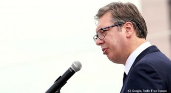 Serbia: UNHRC warns of misuse of power against media, NGOs