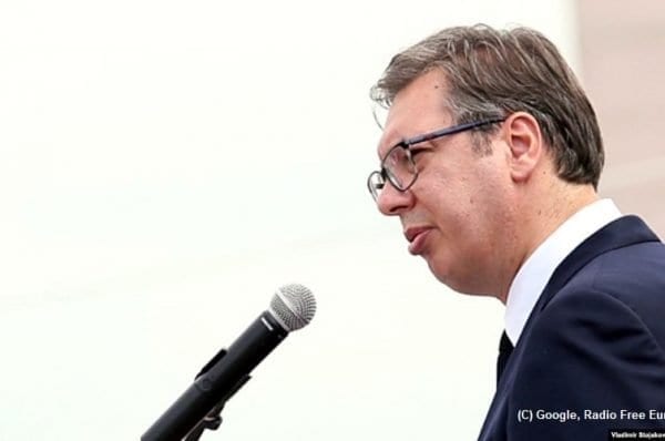 Human-rights-groups-have-raised-concerns-over-misuse-of-power